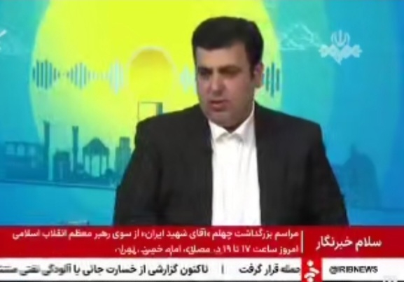 حضور ۷۰۰ شرکت داخلی و خارجی در بیست‌وششمین نمایشگاه صنعت ساختمان