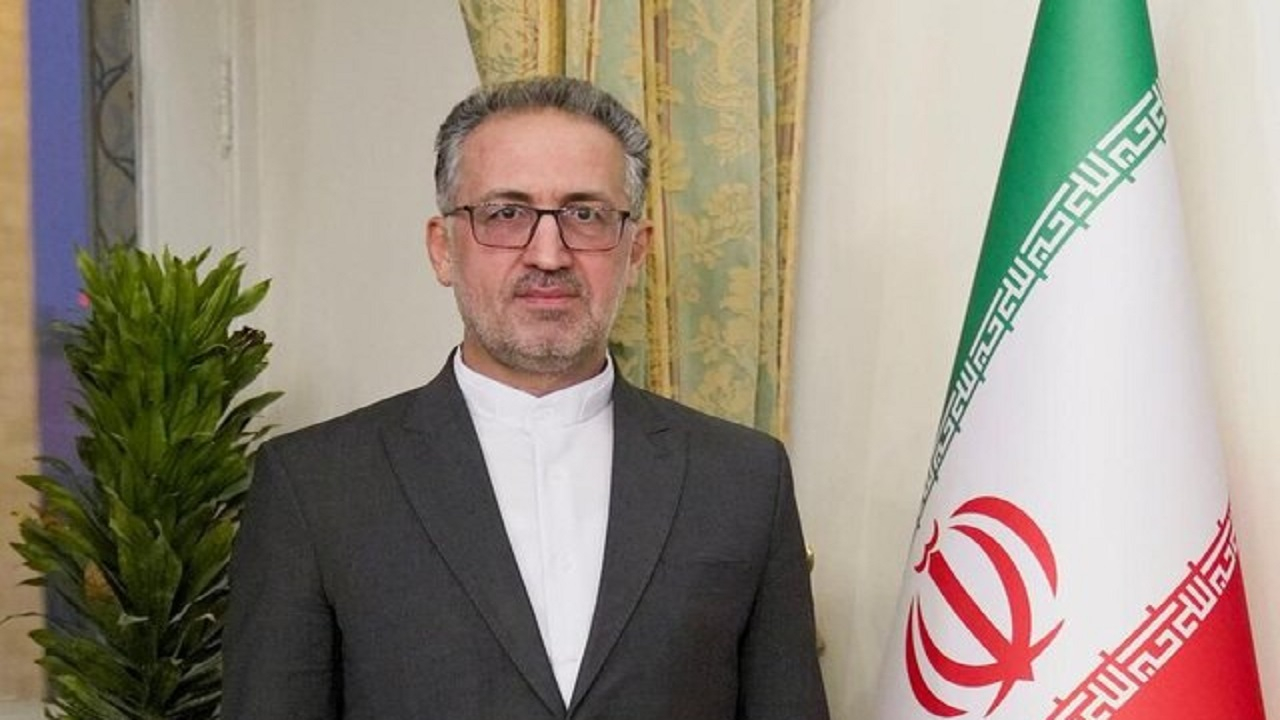 تقدیر تهران از موضع کشور‌های آمریکای لاتین در محکومیت حملات رژیم صهیونیستی و آمریکا