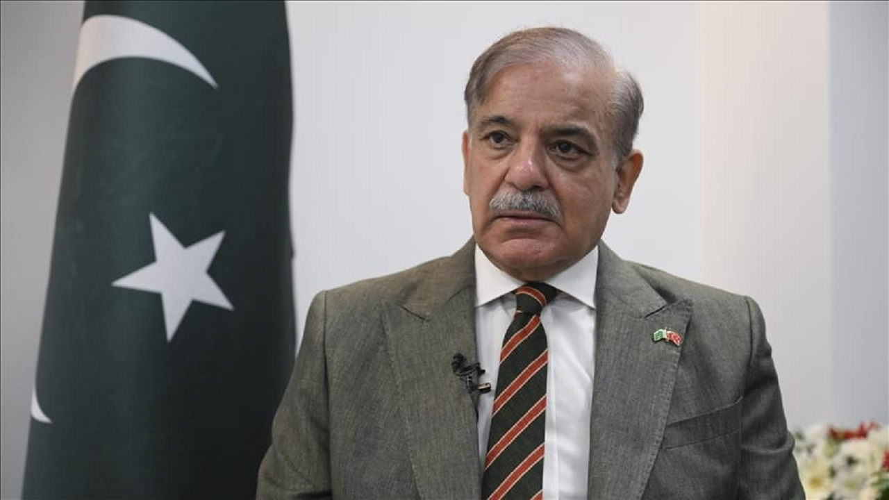 دیپلماسی تهاجمی پاکستان: از تعلیق عضویت تا تشکیل نیروی ویژه ضد اسرائیل