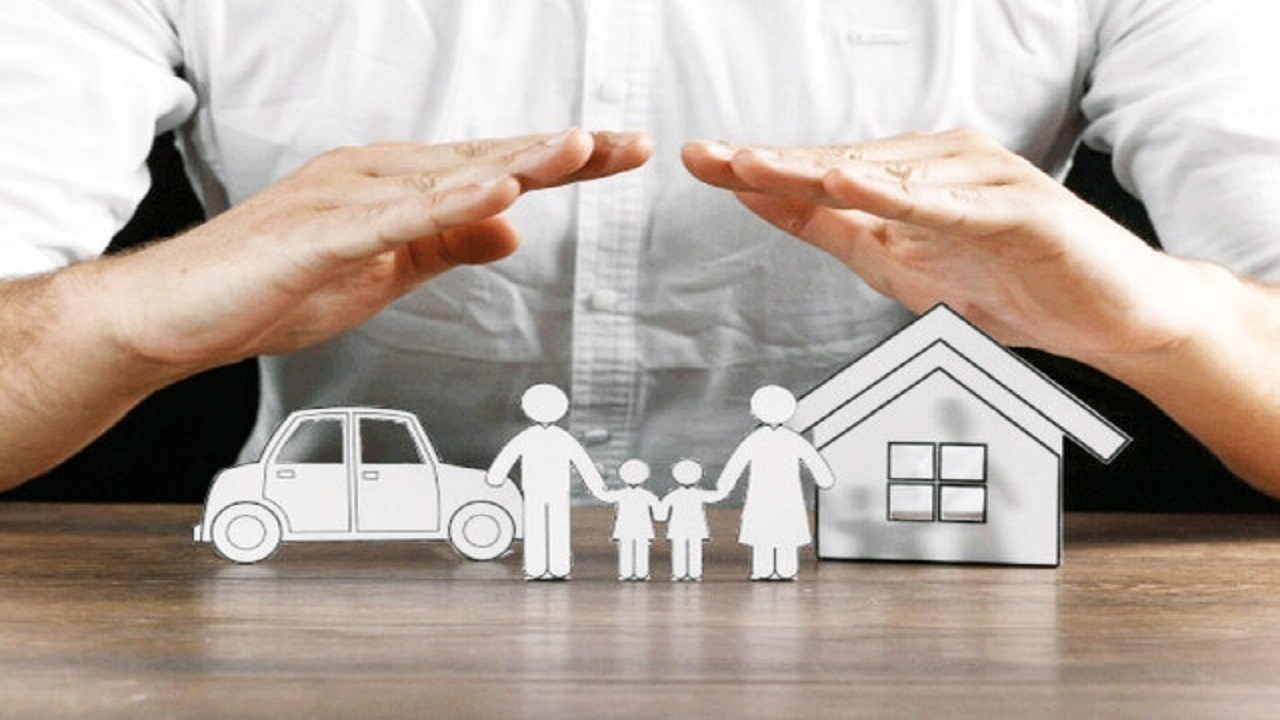 مهلت بخشودگی جرائم دیرکرد بیمه‌نامه شخص ثالث تمدید نخواهد شد