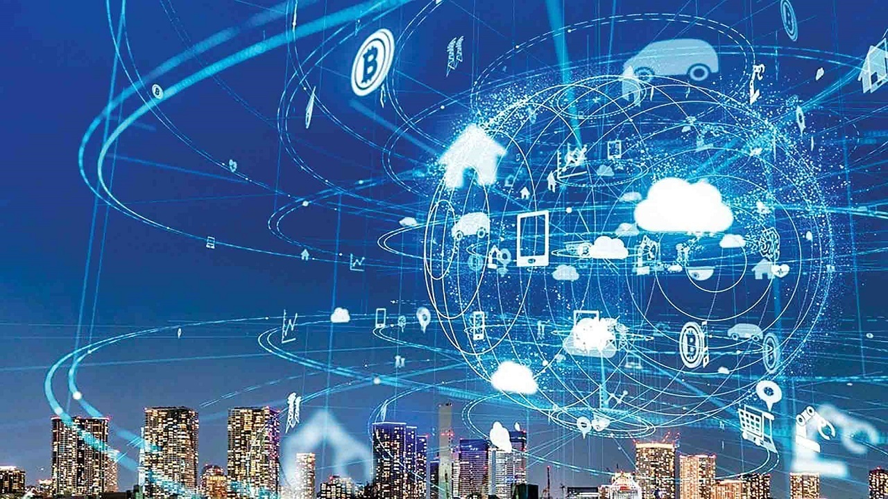 دولت باید برای معیشت فعالان اقتصاد دیجیتال راهکار ویژه‌ای ارائه دهد+ فیلم