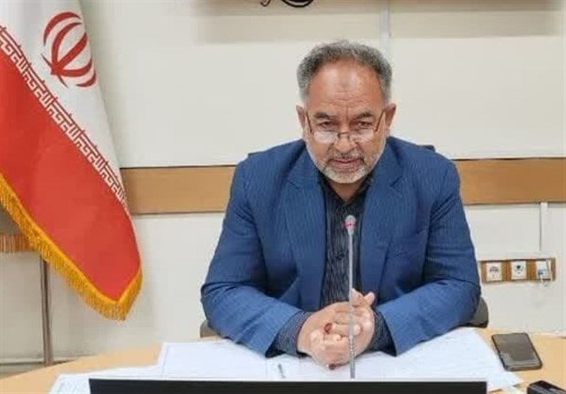 آموزش ۲ هزار معلم در خراسان جنوبی در کارگاههای هوش مصنوعی