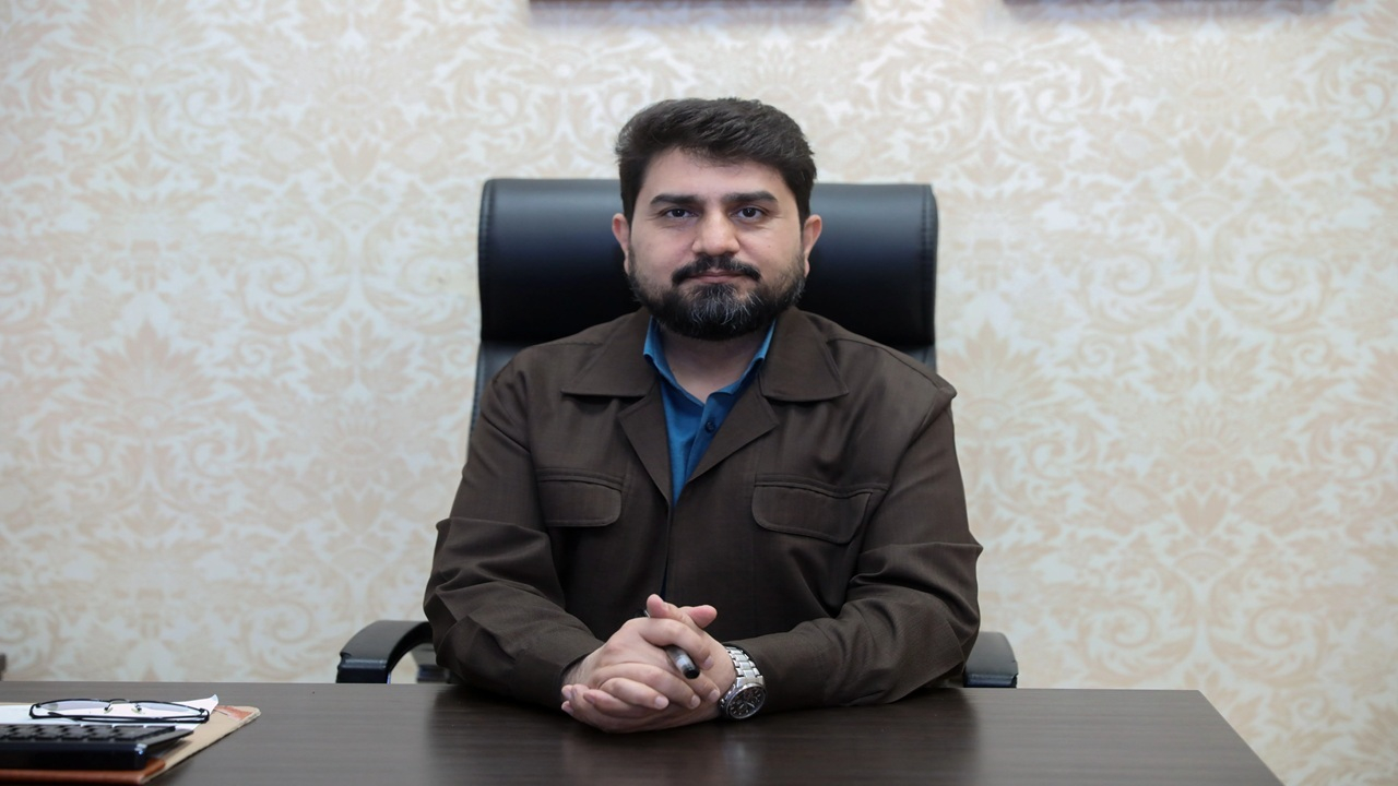 استفاده آمریکا از مادر بمب‌ها نمی‌تواند گلوگاه تنگه هرمز را باز کند