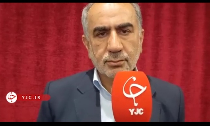 حمایت از تولید کنندگان داخلی نباید منجر به انحصار شود
