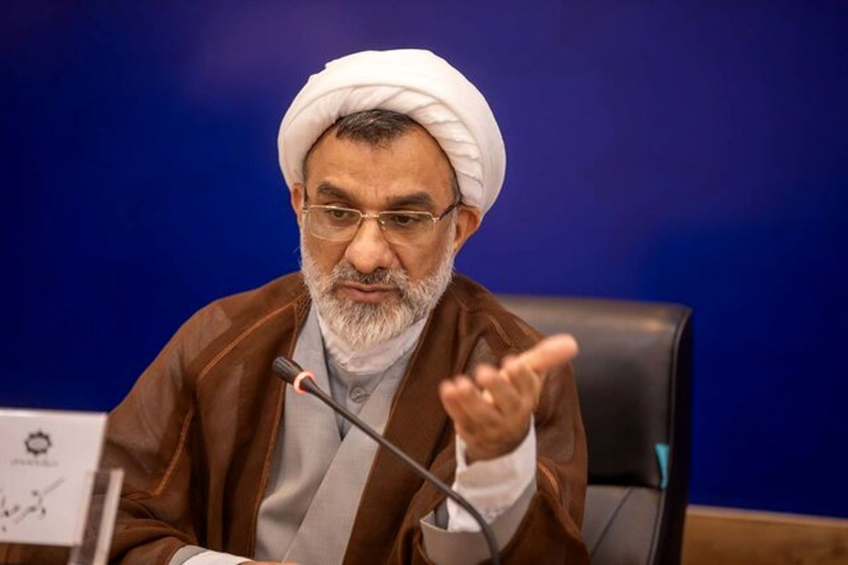 بنگاهداری بانکها احتکار مسکن را تشدید کرده است/کارمندان هم دیگر امکان خرید مسکن ندارند