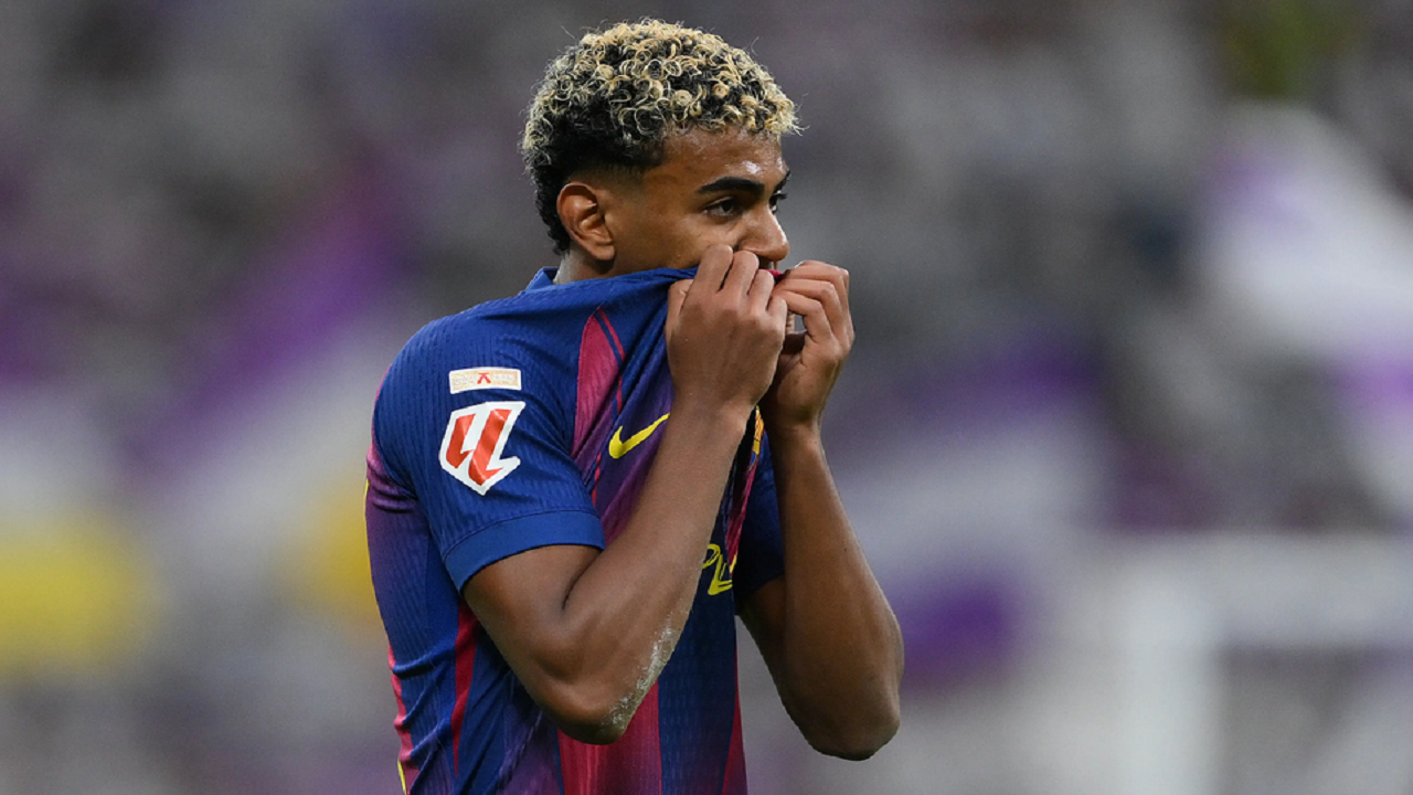 بارسلونا ۳-۱ الچه/ بازگشت به مسیر پیروزی بعد از شکست در ال کلاسیکو + فیلم