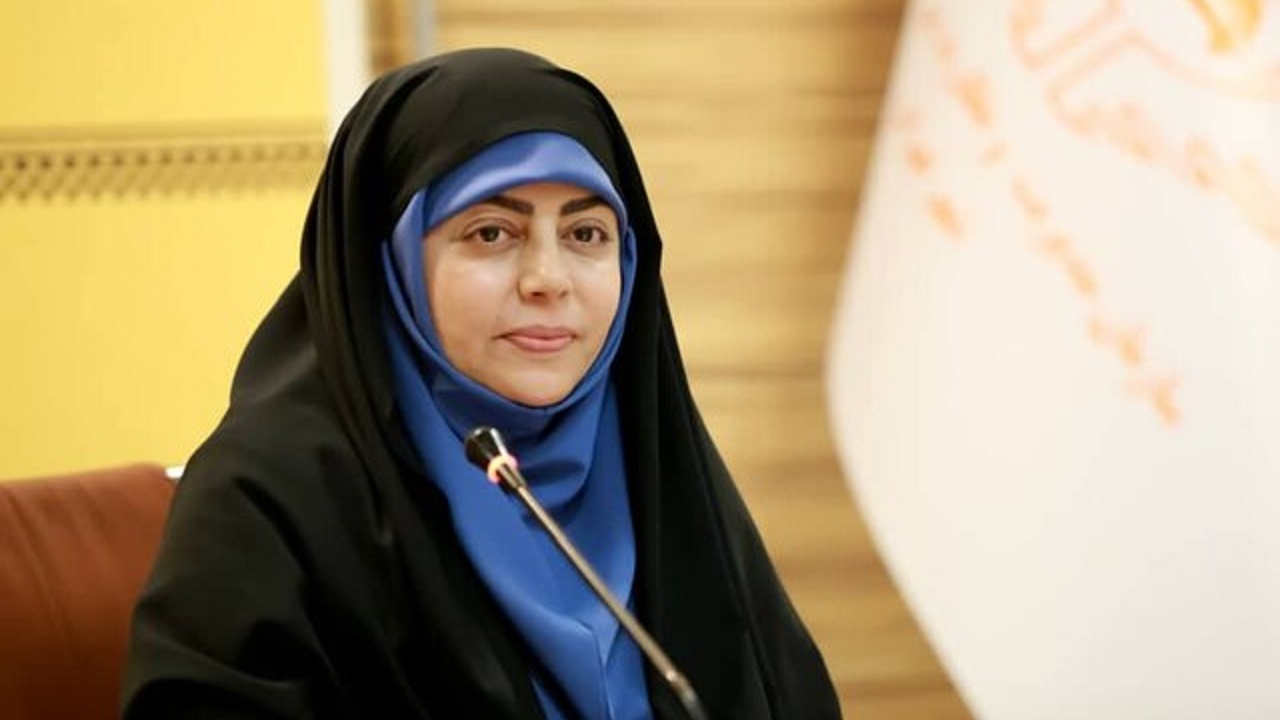 خدمات نیم‌بهای مجموعه‌های ورزشی شهرداری تهران برای تاکسیرانان پایتخت