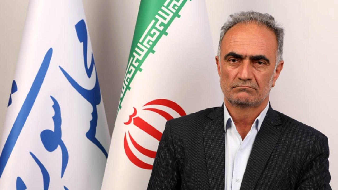 باید گشایش‌های جدیدی در حوزه دارو انجام شود