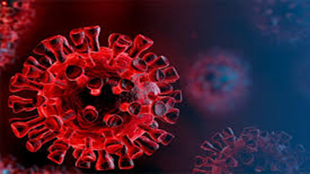 تولید کیت تشخیص بیماری شایع تنفسی + فیلم