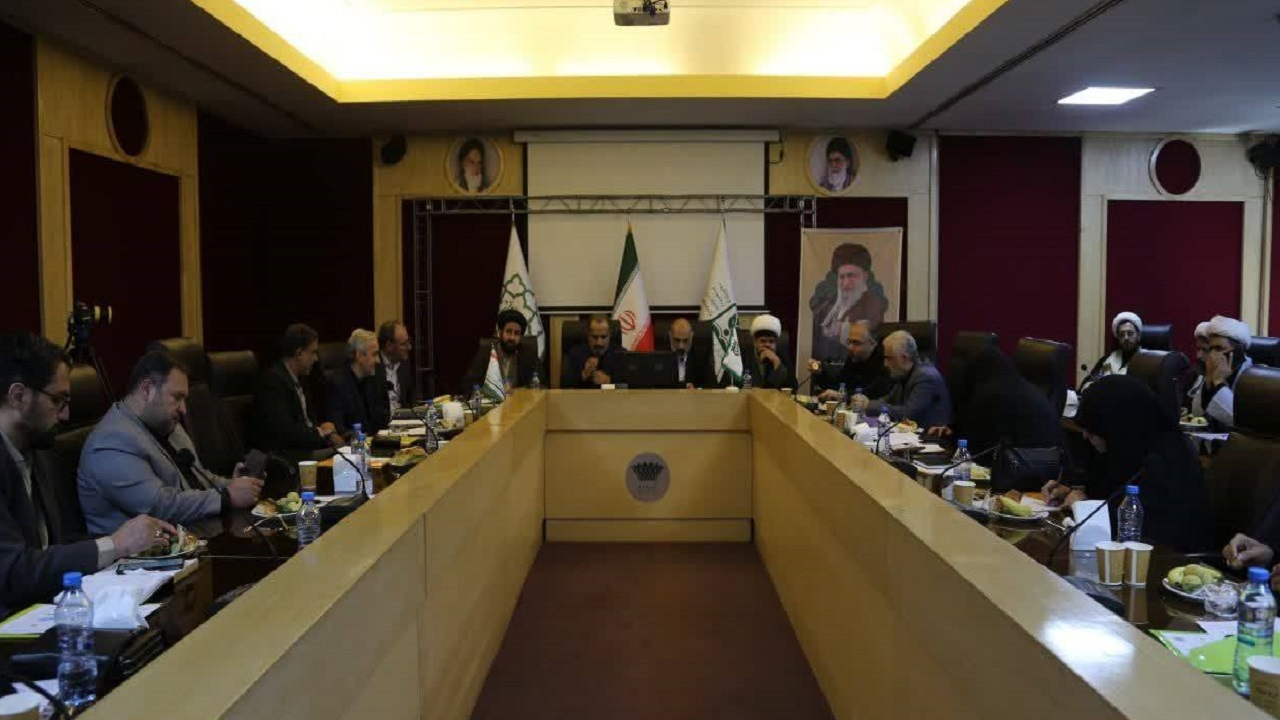 همافزایی فعالیتهای فرهنگی ستاد طرح شهید آرمان و آموزش و پرورش