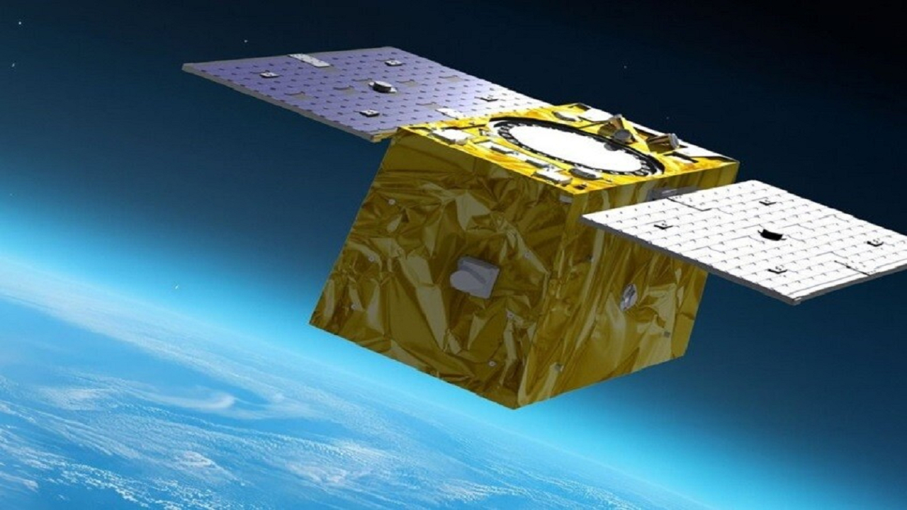 آیا Pulsar میتواند جایگزین دقیقتری برای GPS باشد؟