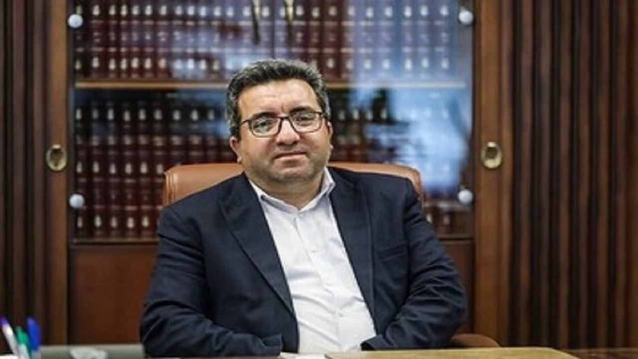 رشد ۶۹/۳ درصدی میزان وصول معوقات بانکها در سال ۱۴۰۳