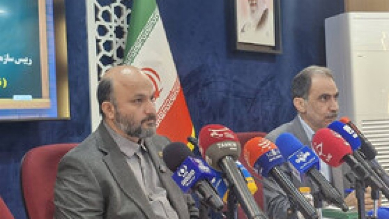 طرح‌های مدارس آینده قابلیت اجرا در سطح کشور را دارند