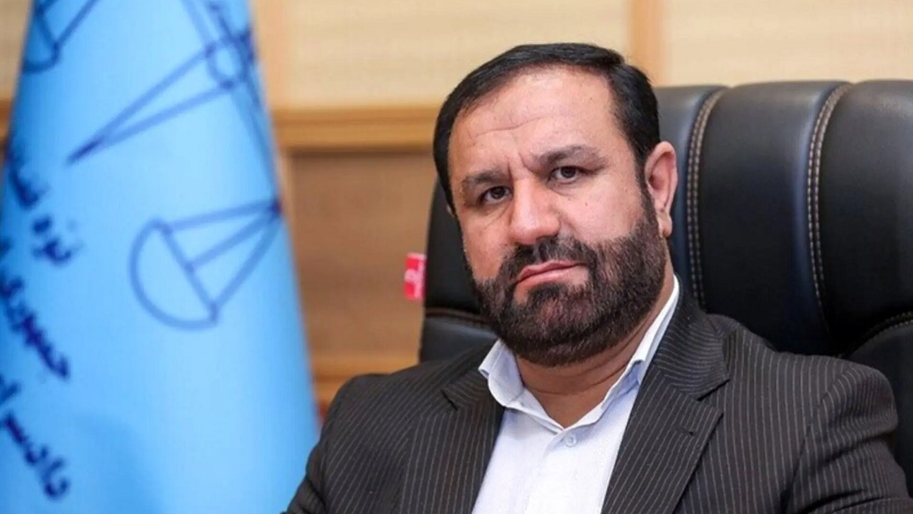 صالحی: شرکتهای هواپیمایی را مسئول تخلفات در زمینه قیمت بلیت میدانیم
