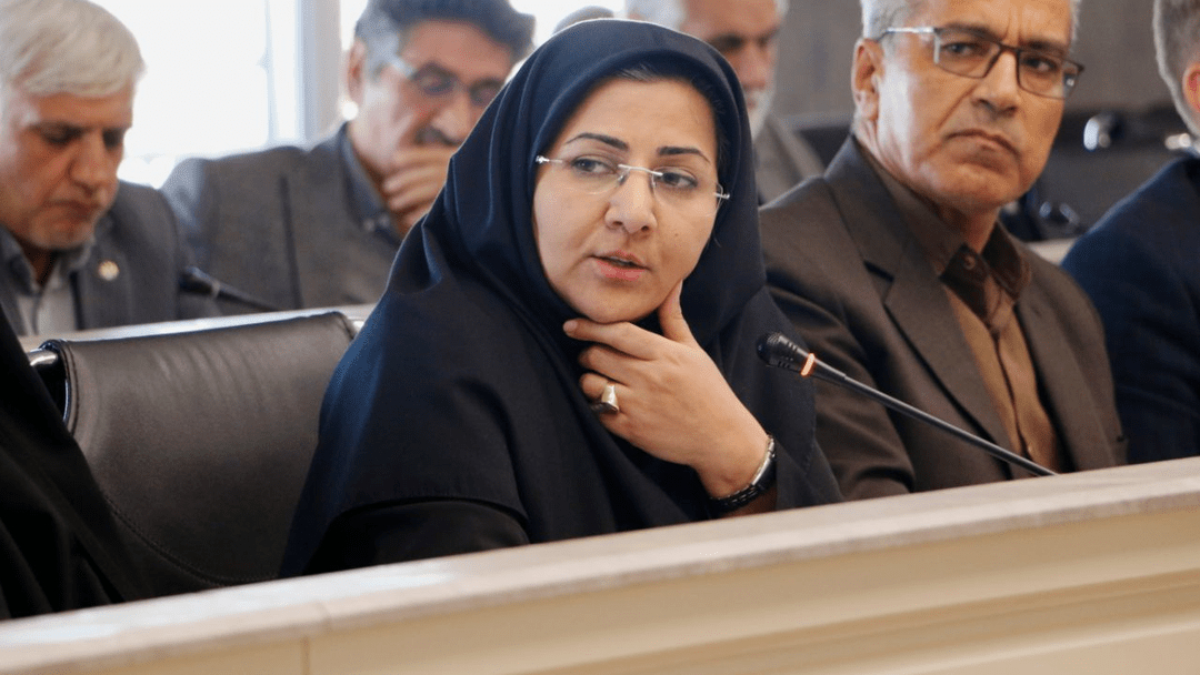 پرداخت مشوق بیمهای کارفرمایان معلولان تا زمان بازنشستگی