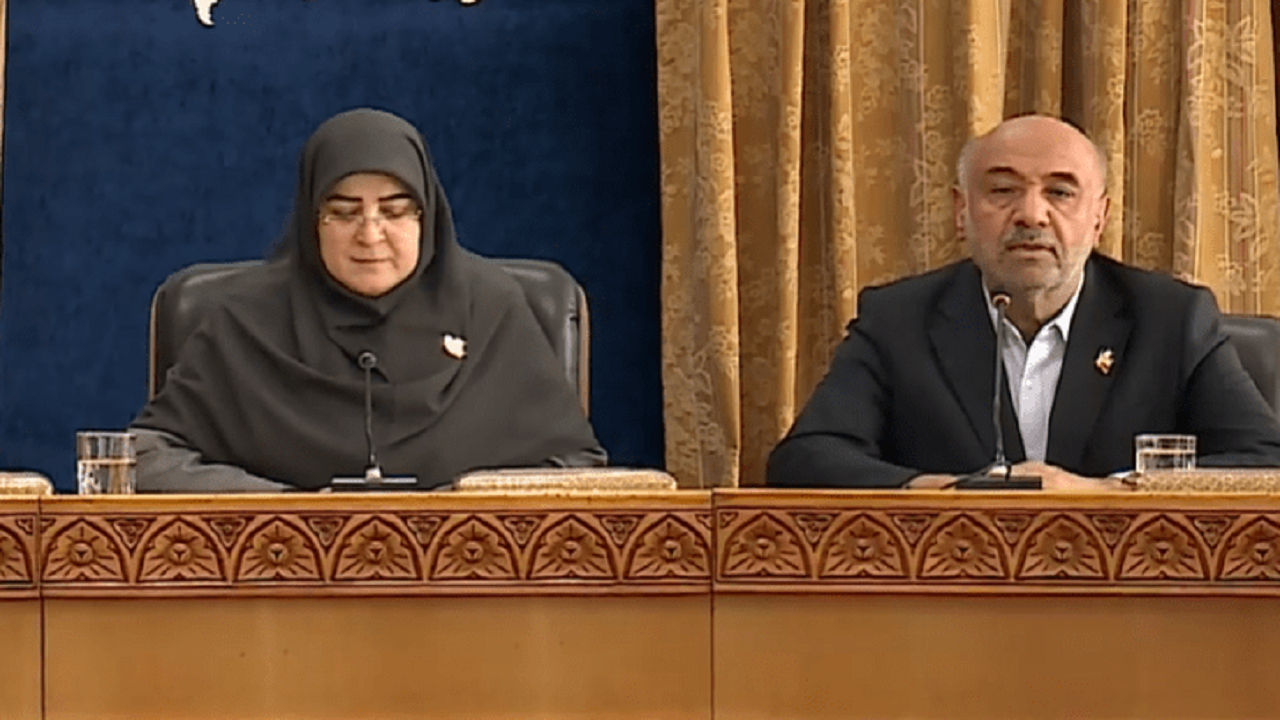 جزئیات حمایت دولت از واحدهای تولیدی که ناچار به تعدیل نیرو شدند