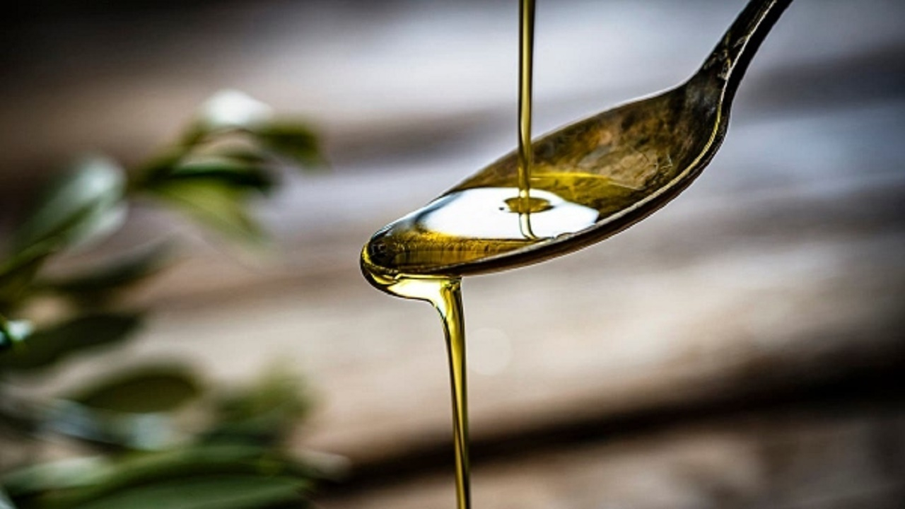 بهترین انواع روغن‌های پخت و پز