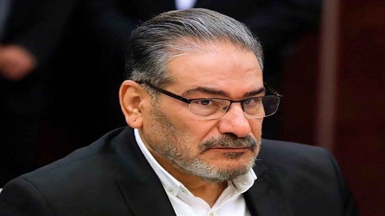 شمخانی: قابلیت‌های موشکی خط قرمز ما هستند