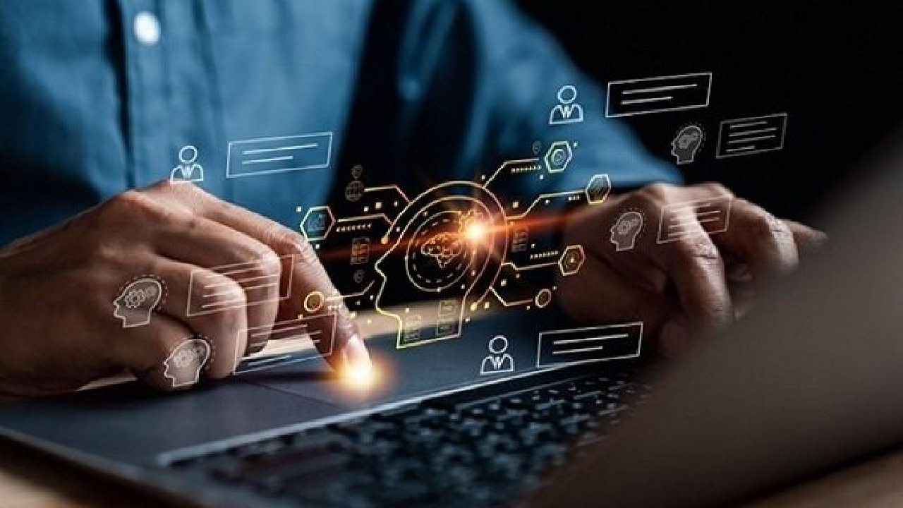 واقعیت دروغین؛ هوش مصنوعی چگونه ابزار جنگ رسانهای شده است؟