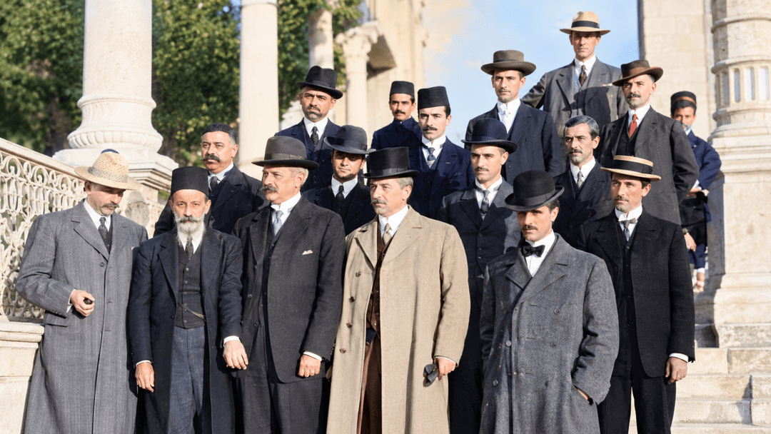 سفیری که هرات را بخشید، پایِ آمریکا را به ایران باز کرد