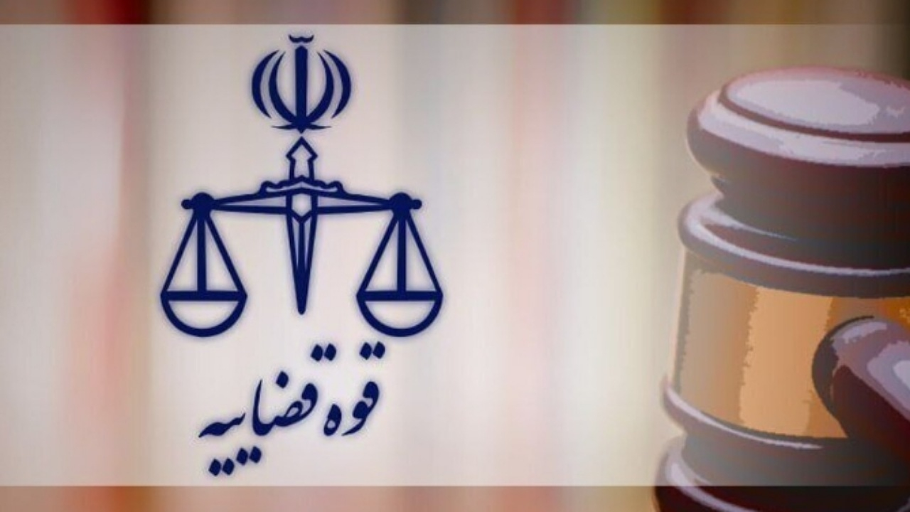 رونمایی از لیدرهای اعتصاب ادعایی زندان قزلحصار