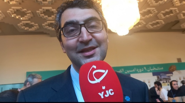 حضور پررنگ بخش خصوصی در تصمیم‌گیری‌های بریکس