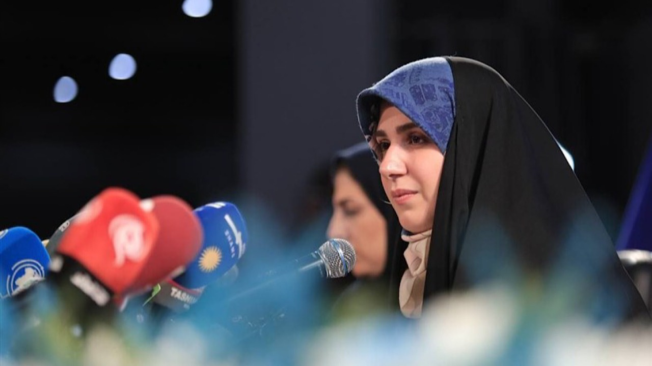 معضلات شهری روی پرده نقره‌ای می‌رود/ تولید ۵۰ فیلم کوتاه در حوزه ترافیک