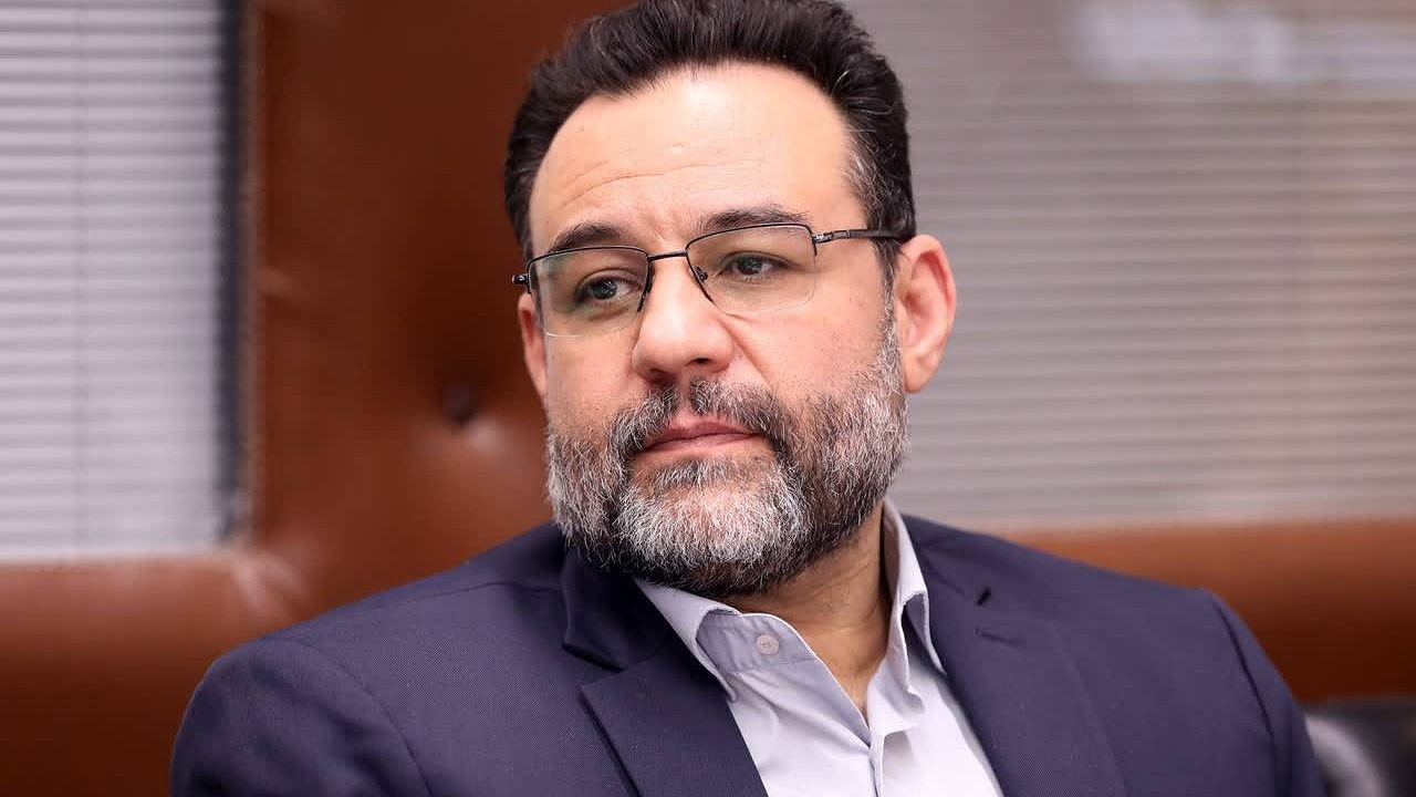 کاهش تولد، چالشی فراتر از جمعیت است