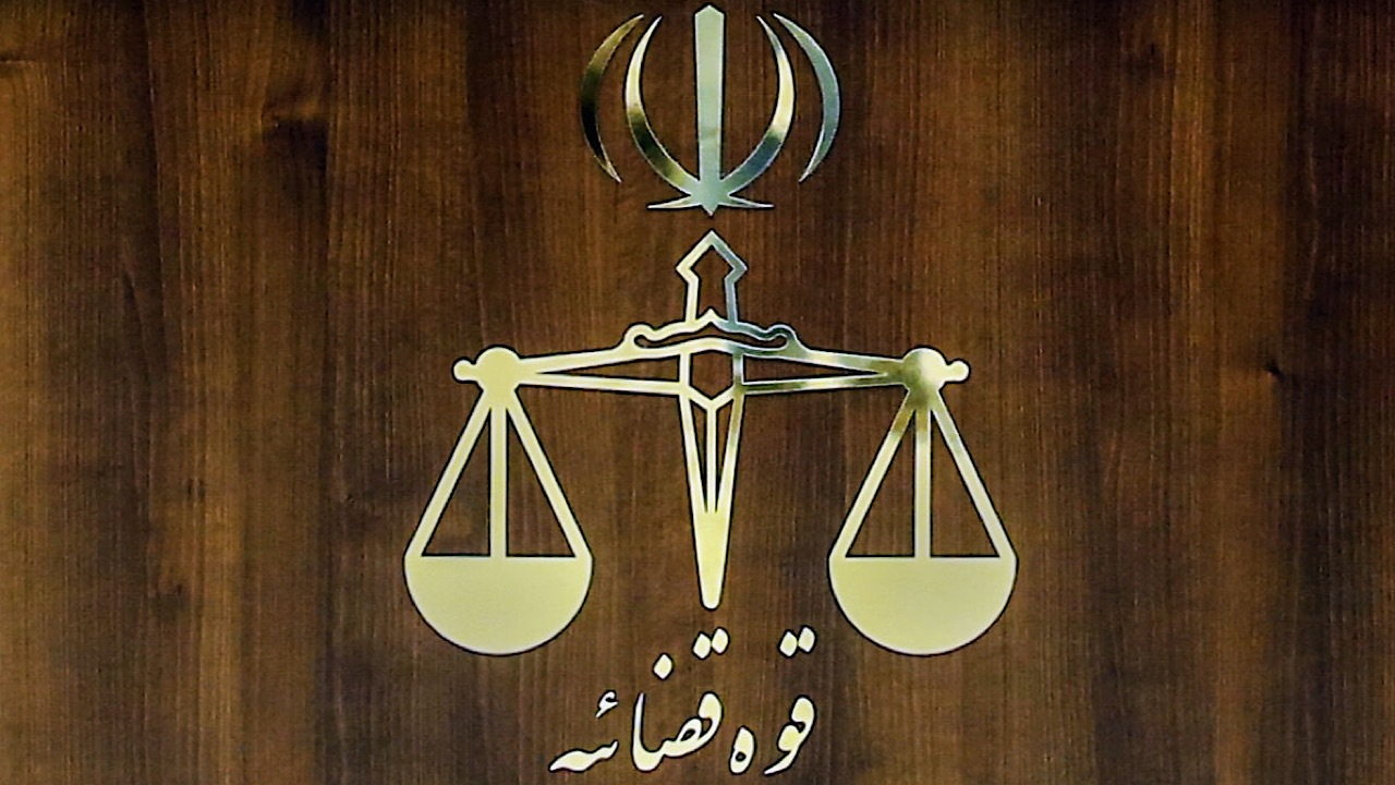 سریال سووشون به دلیل نداشتن مجوز توقیف شد