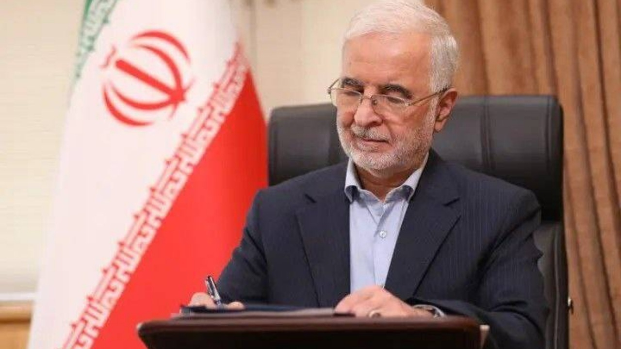 وزارت کشور دولت چهاردهم، وزارت کشور همه مردم ایران