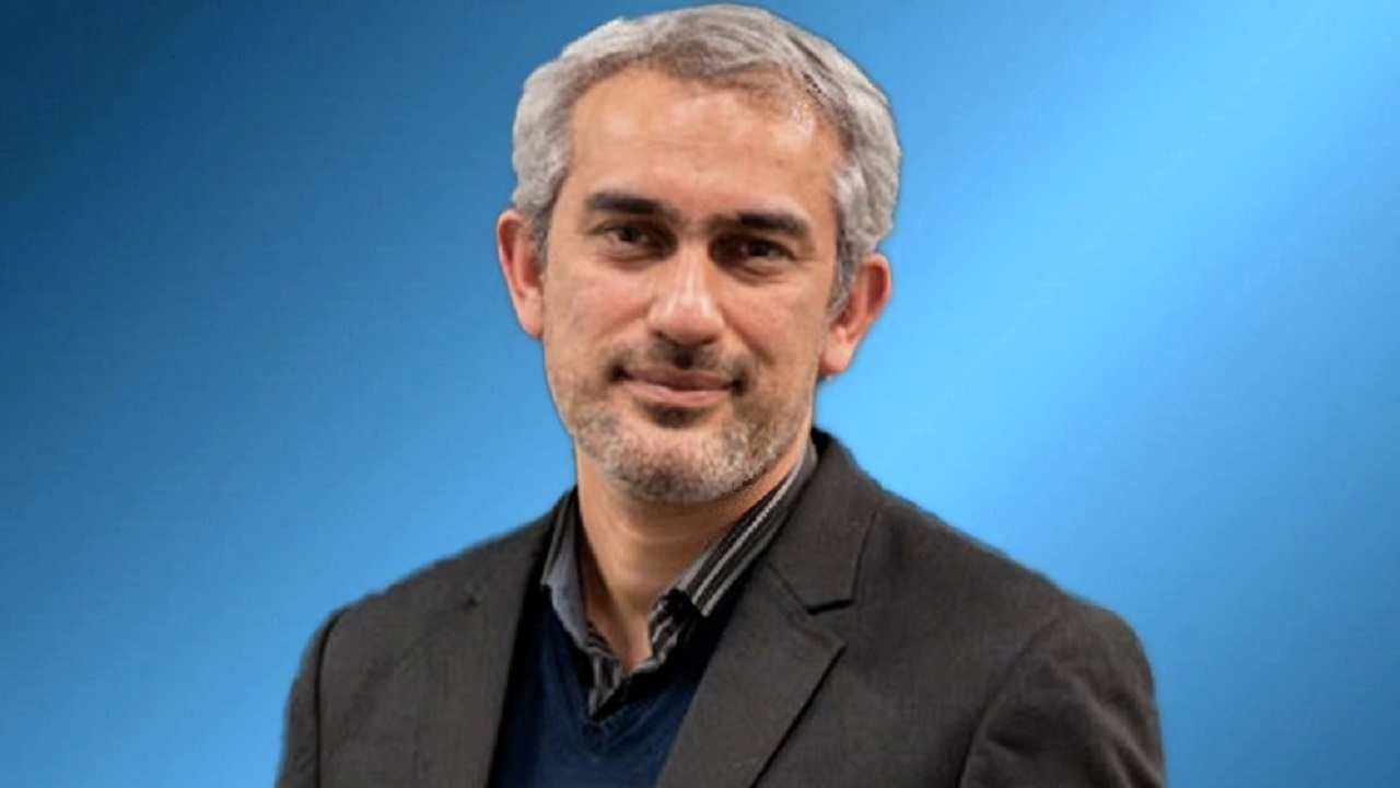 برنامه وزیر پیشنهادی اقتصاد منتشر شد