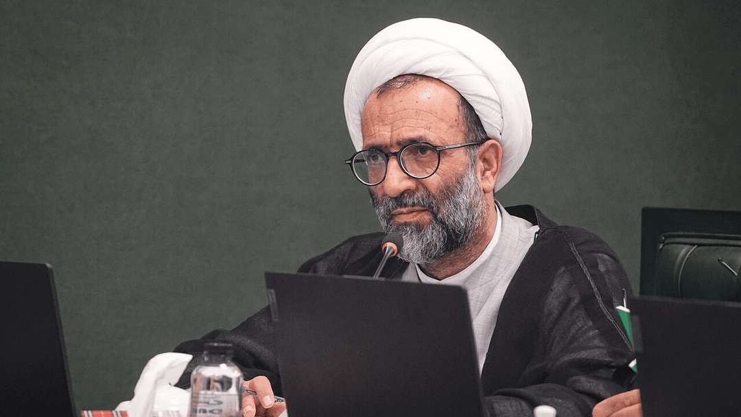 سلیمی: وزیر پیشنهادی دفاع آرای بالای نمایندگان را کسب می‌کند