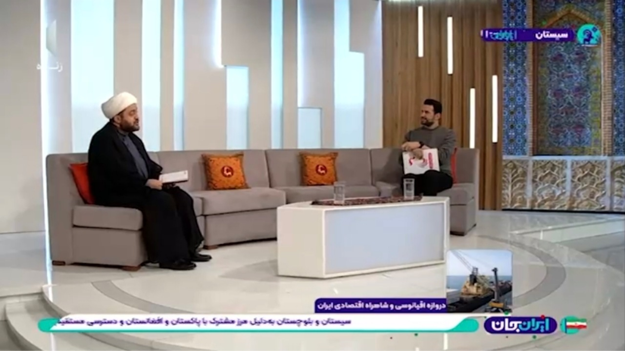 چند اکسیر مهم که می‌تواند روزی را به طرز چشمگیری افزایش دهد + فیلم