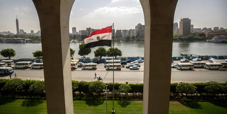آغاز سکوت انتخابات ریاست‌جمهوری در مصر