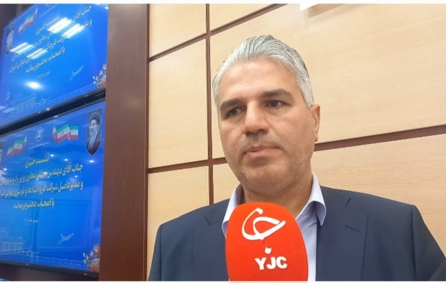 ممنوعیت پروازهای نیمه شب برداشته شد