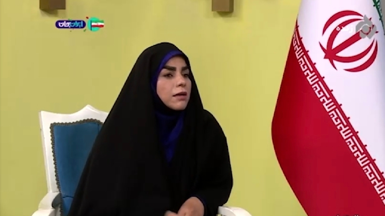 وقتی کودکان مسئول گرداندن مسجد می‌شوند + فیلم