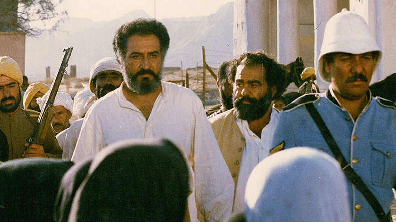 سینمایی‌های تلویزیون در پایان هفته؛ از «کشتی آنجلیکا» تا «باشگاه سری»