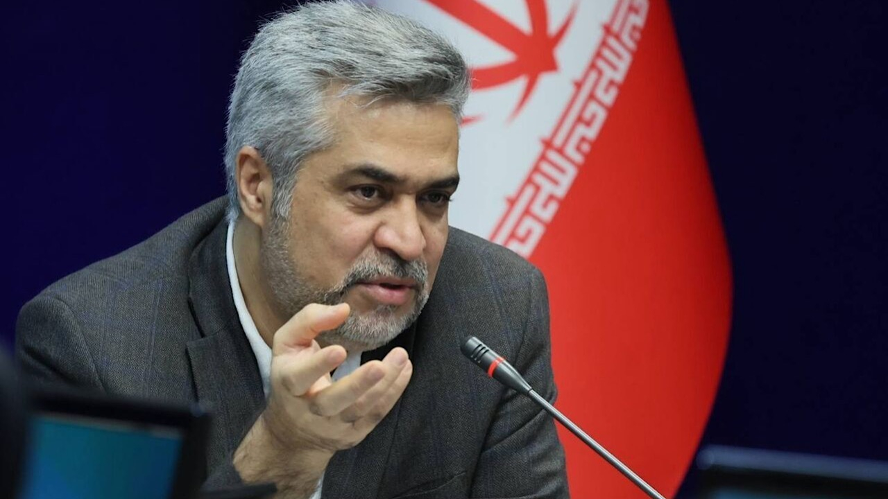حمله جنایتکارانه اخیر آمریکا ۱۸ شهید و ۱۴۲ زخمی برجای گذاشت
