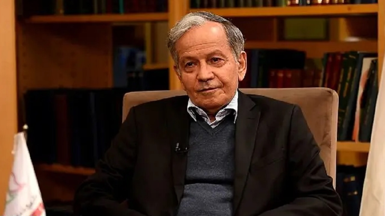 تیم ملی والیبال جوانان بهتر بود به بازی های کشورهای اسلامی اعزامی شود/ مسئولان به دنبال مدال طلا تا آزمایش جوانان هستند