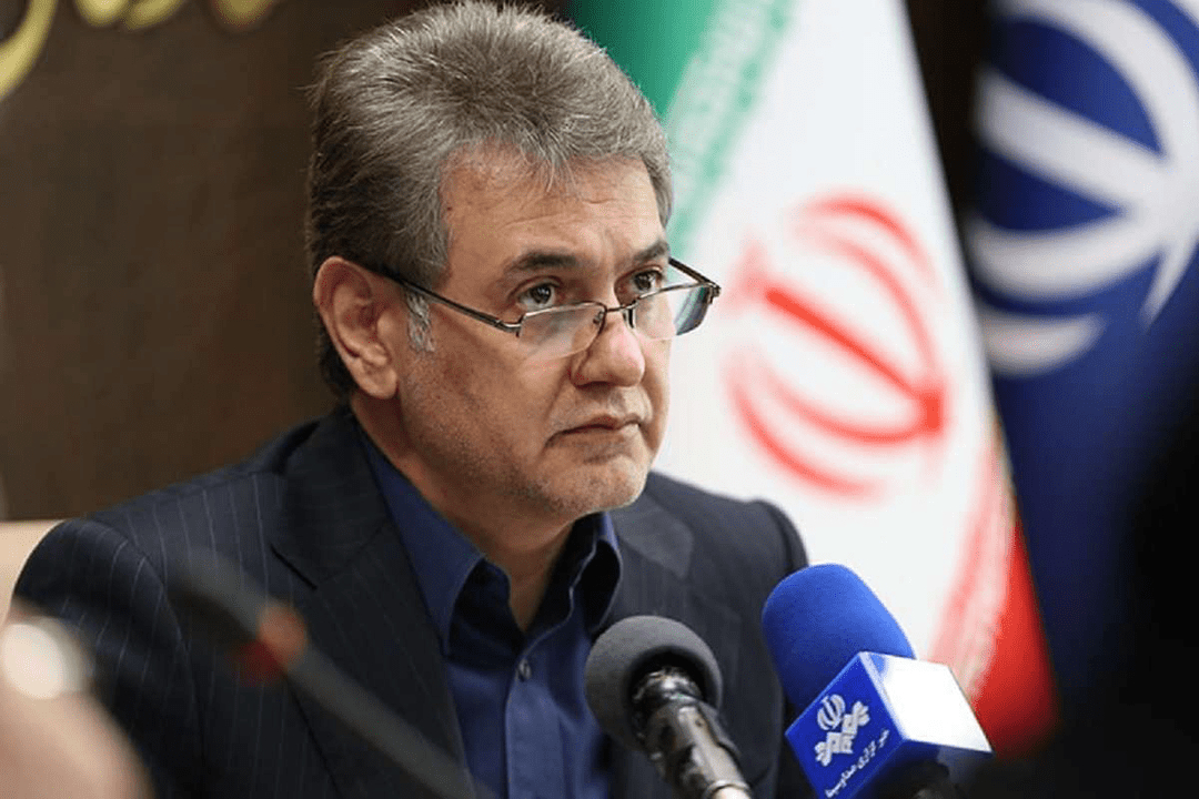 مدیرعامل بیمه سلامت: با تجویزهای غیرضروری پزشکان برخورد میکنیم