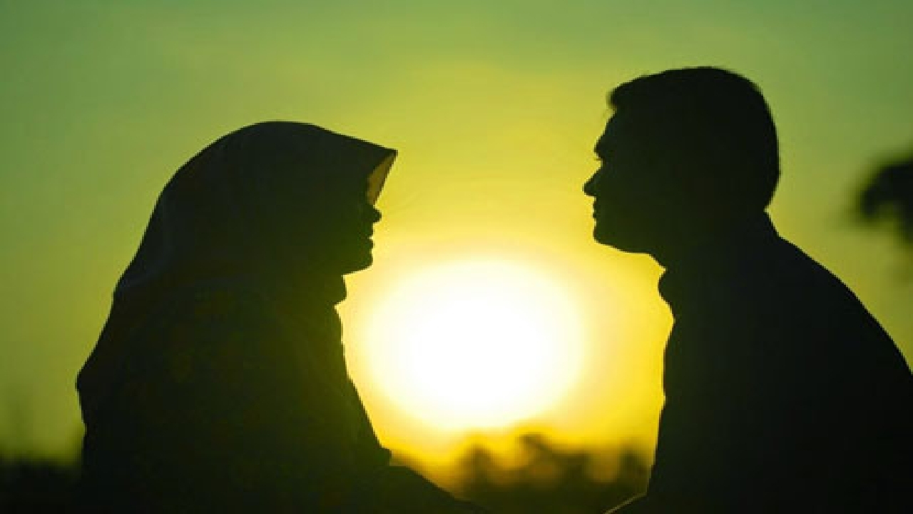 زمانی برای عشق دوم: وقتی گذشته درس می‌شود و آینده، امید