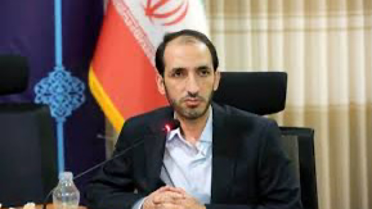 افزایش ۳۵ درصدی دانشآموزان هنرستانی در دولت سیزدهم