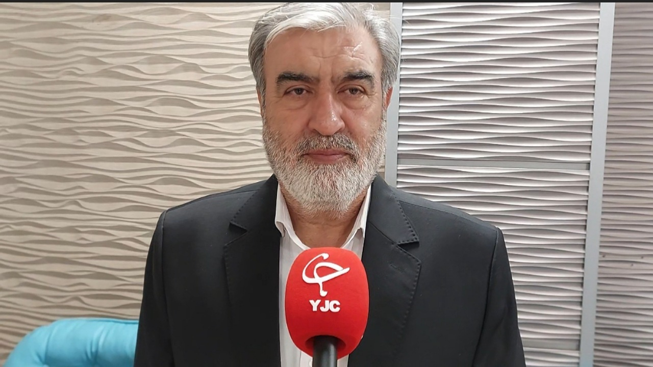 آمریکا و رژیم صهیونیستی دوباره دچار خطای محاسباتی شوند با همه ظرفیتها پاسخ کوبندهتری خواهند گرفت