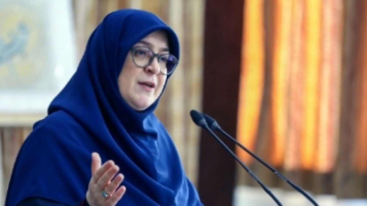 مهاجرانی: هتل و مهمانسرا‌ها پذیرای افراد آسیب‌دیده در جنگ هستند