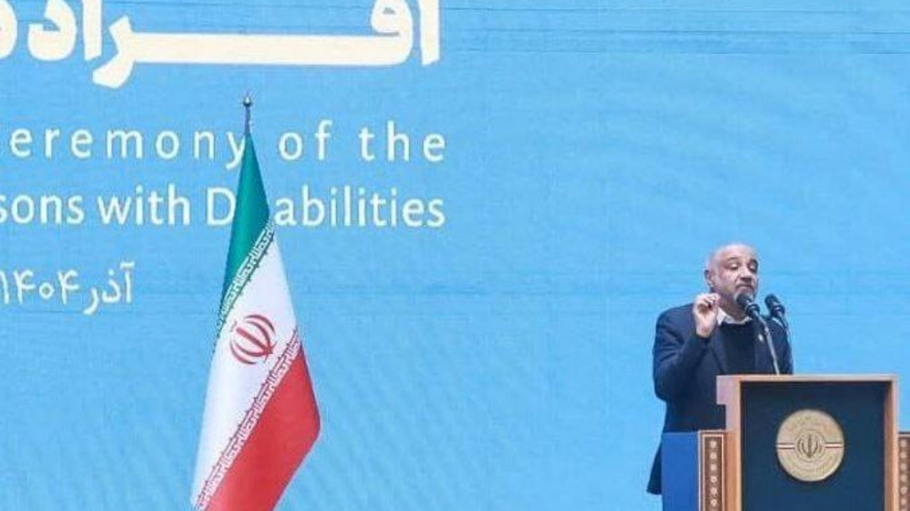 محلهمحوری راهبرد جدید دولت چهاردهم در حوزه رفاه است