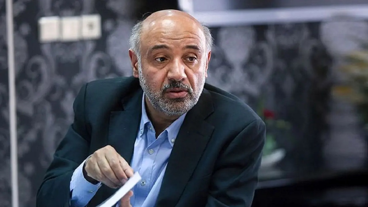 دستور رئیس‌جمهور برای تدوین طرح ملی حمایت‌های اجتماعی محله محور در شرایط خاص