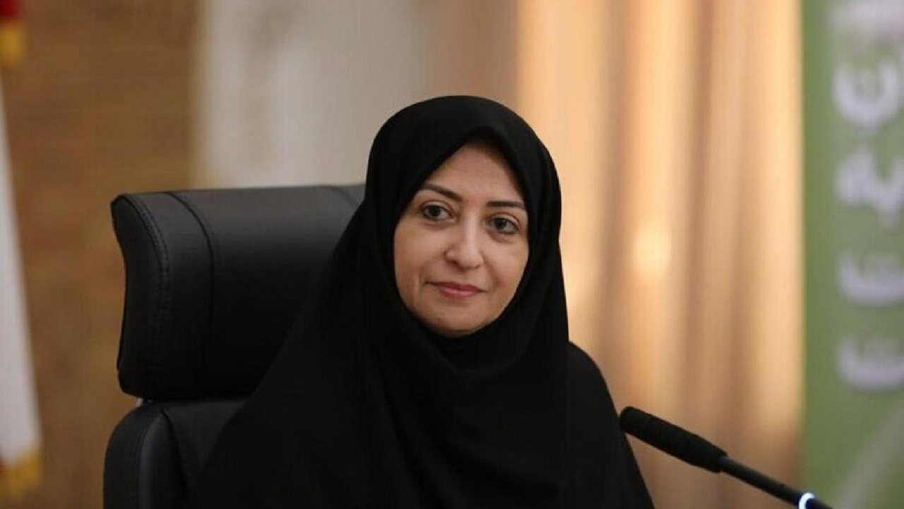 دشواری حفاظت تنوعزیستی به روایت رئیس سازمان حفاظت محیط زیست