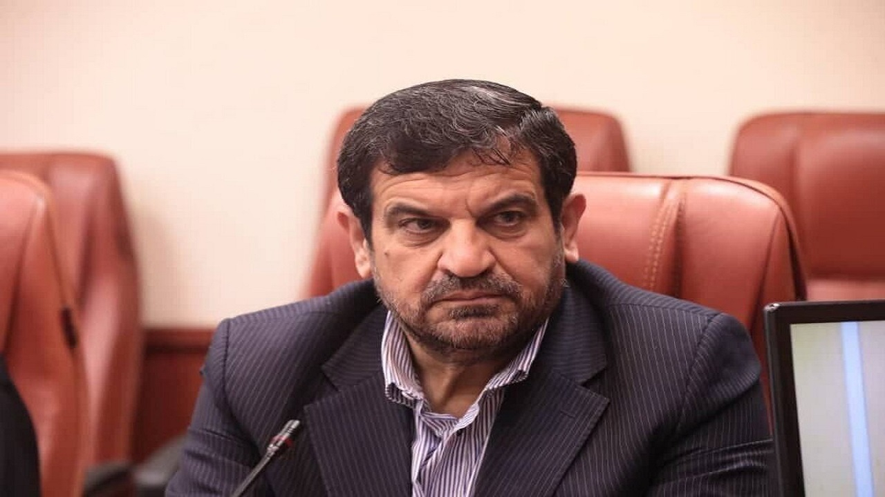 مدارس حق ندارند برای ثبتنام دانشآموزان گرفتن پول را اجباری کنند