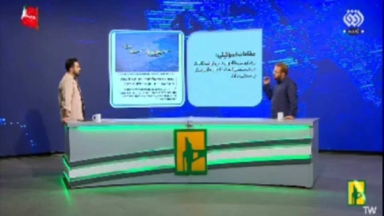 آیا راهبرد رژیم صهیونیستی تغییر خواهد کرد؟ + فیلم