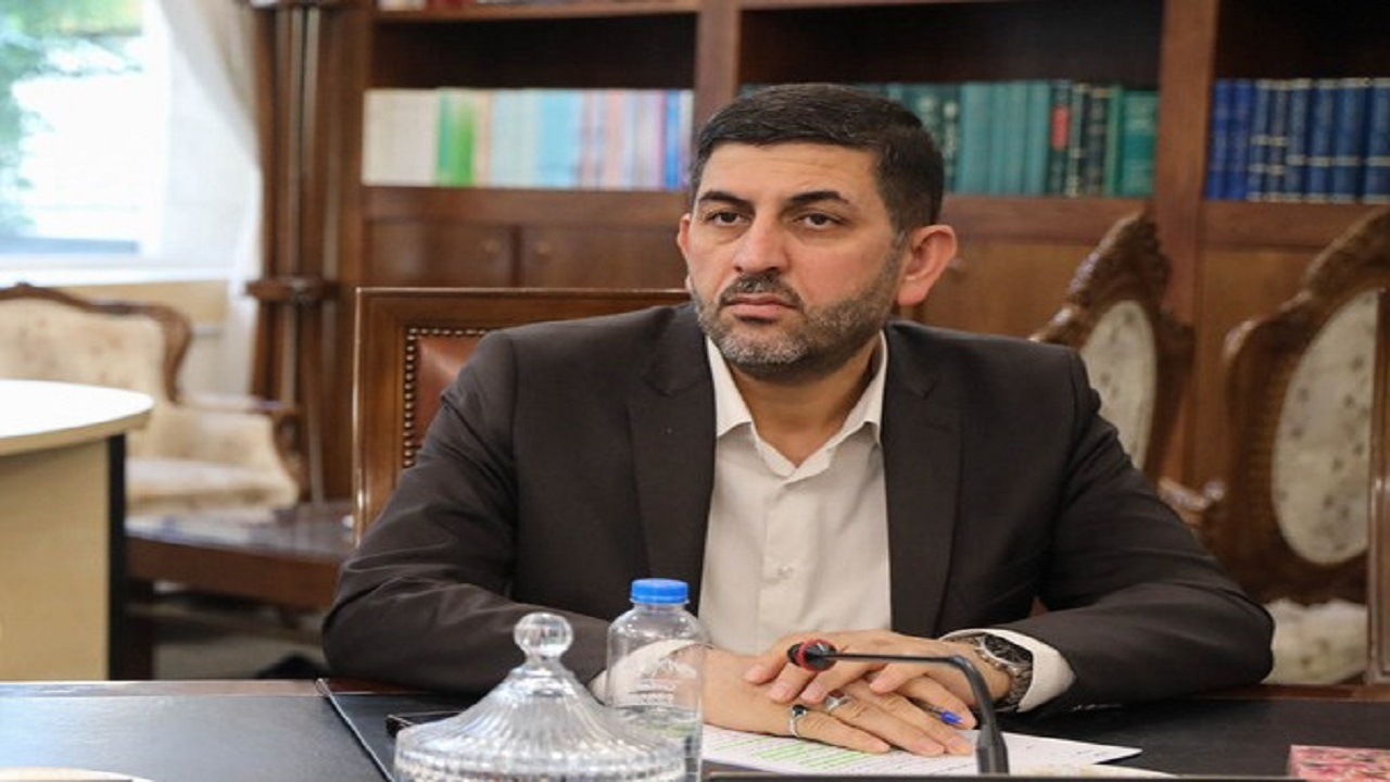 وزارت جهاد کشاورزی نتوانسته رضایت کشاورزان را بهدست آورد/ انبارهای استراتژیک با کمبود مواجه هستند